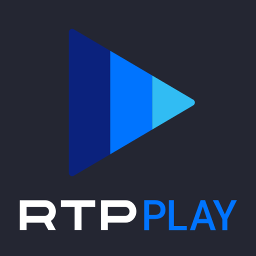 RTP LIVE thumbnail