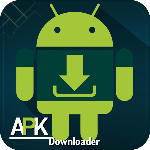 APK MOBILE PAJEROTOTO thumbnail