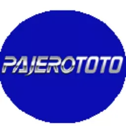 DAFTAR PAJEROTOTO thumbnail