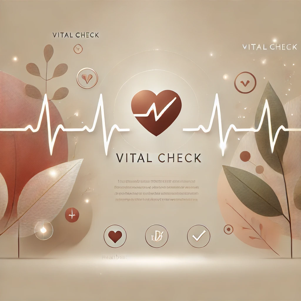 Vitalcheck thumbnail