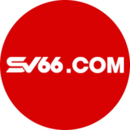 Nhà cái SV66 TEAM thumbnail