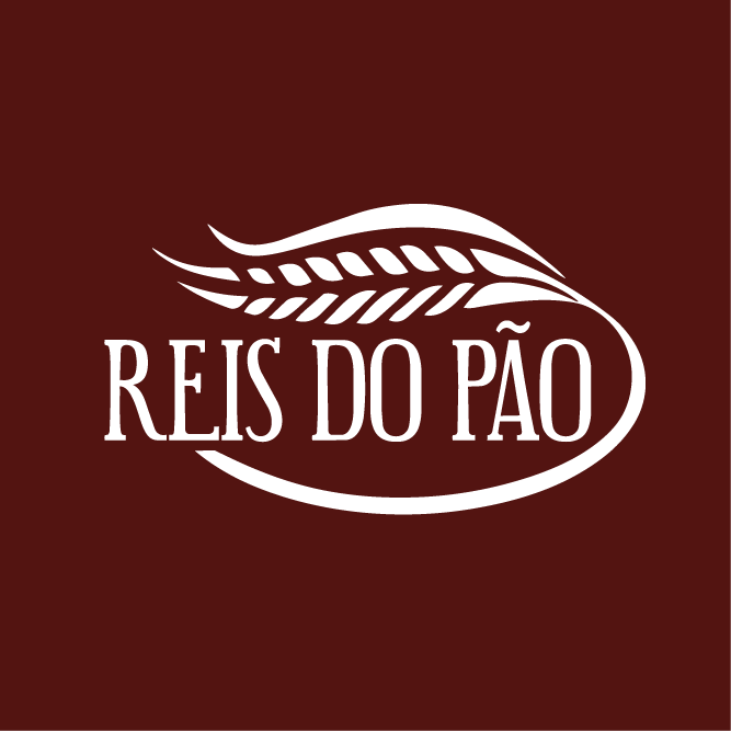 Mais informação thumbnail