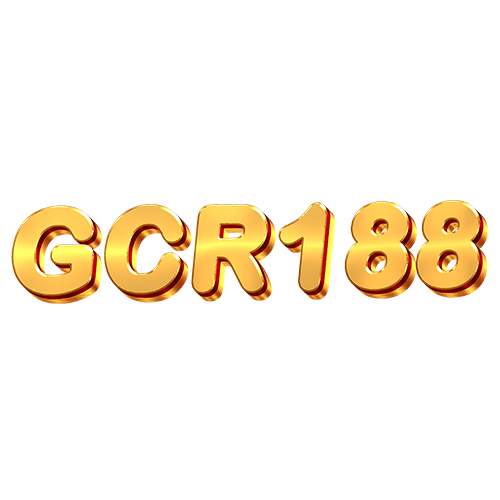 LOGIN - SITUS GCR188 GACOR!! thumbnail