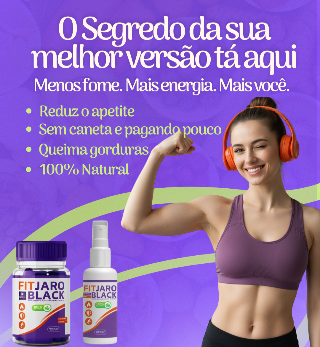 Contato Whats App thumbnail