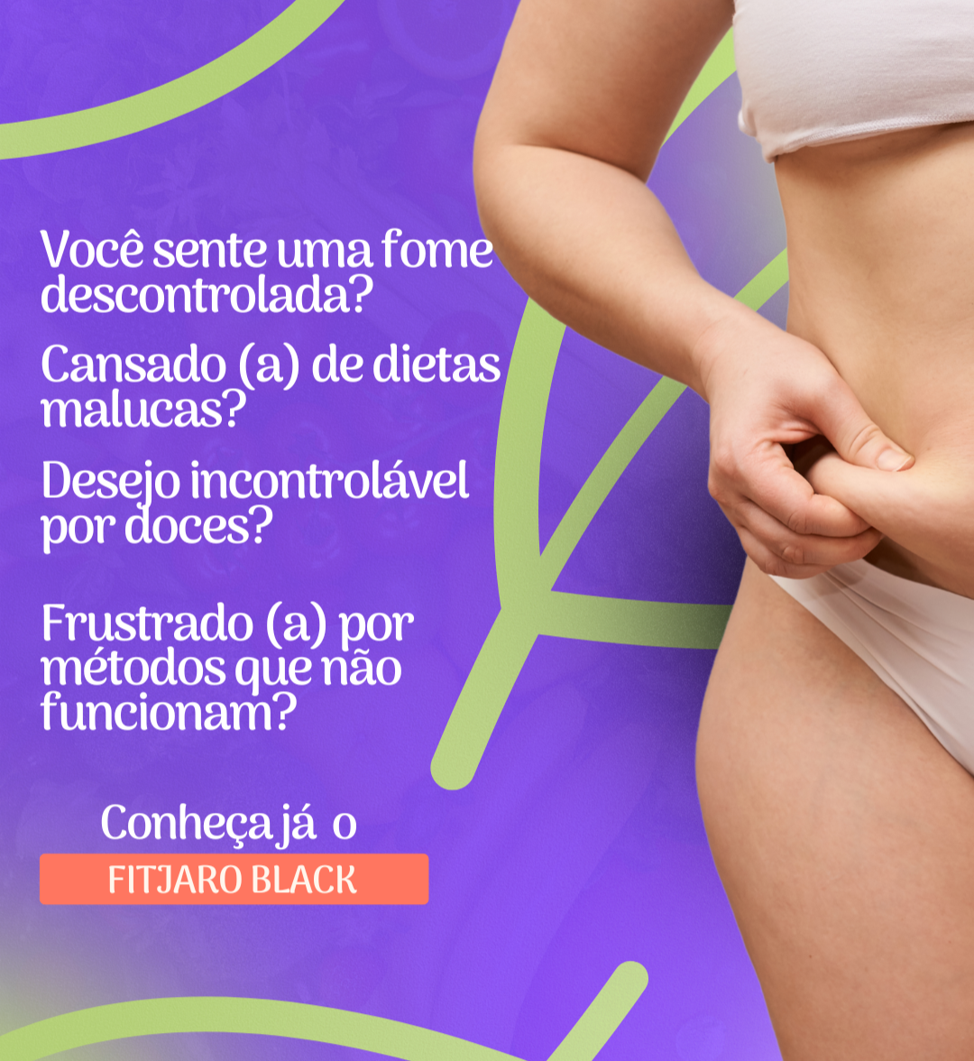 Tire suas dúvidas aqui! thumbnail