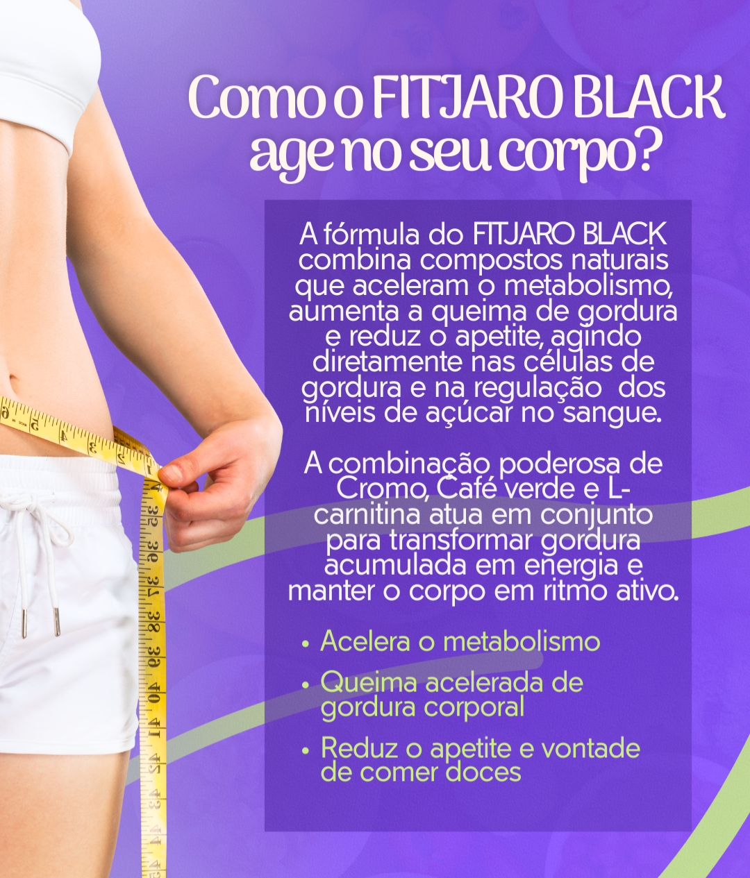 ADQUIRA AQUI1 thumbnail