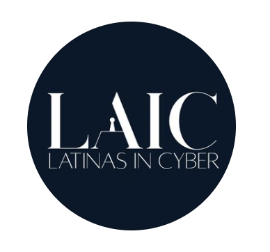 Latinas In Cyber  thumbnail