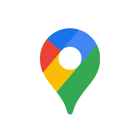 Localização thumbnail