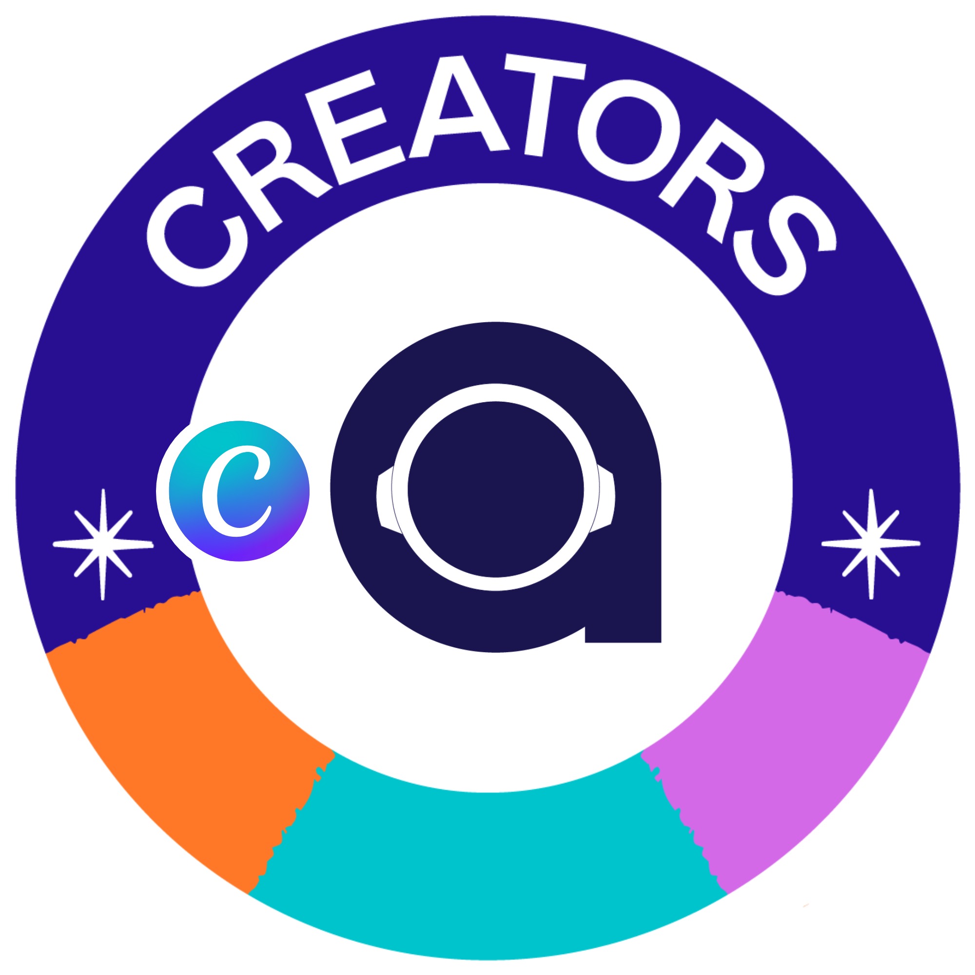 Descarga mis plantillas en Canva thumbnail