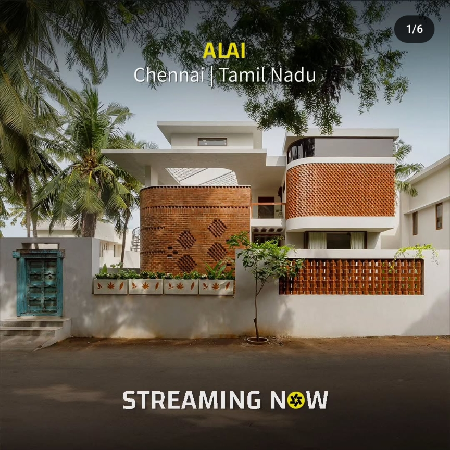 Alai - Buildofy thumbnail