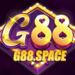 G88 thumbnail