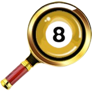 LOGIN  PENCARI4D thumbnail