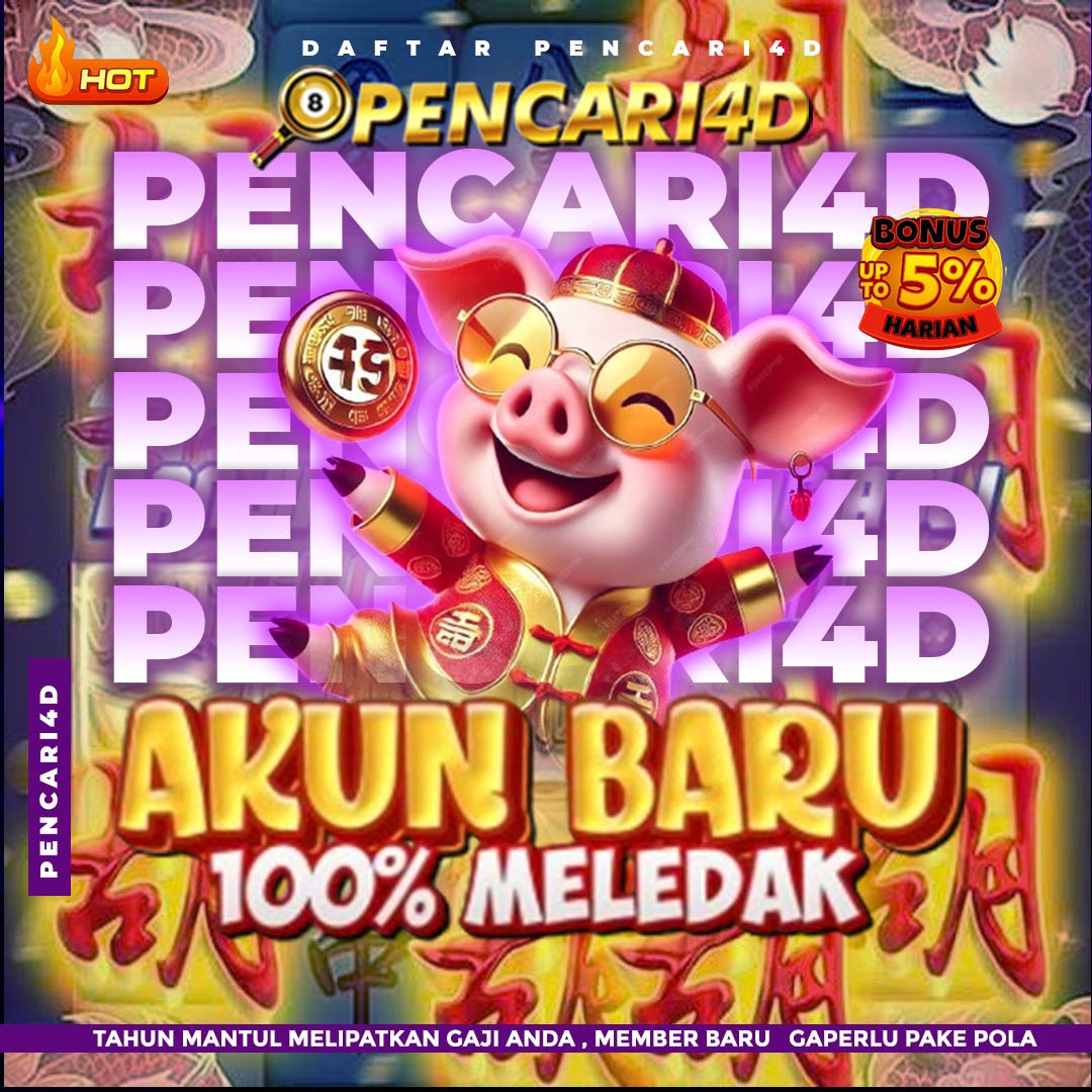 PENCAR I4D thumbnail
