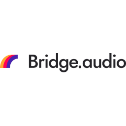 Bridge.audio thumbnail