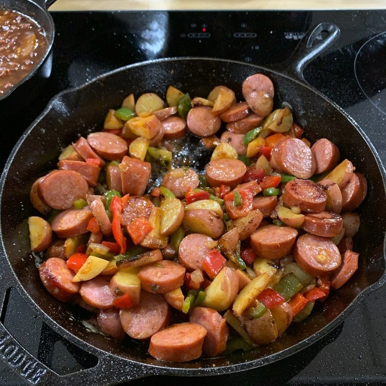 Recipe Box thumbnail