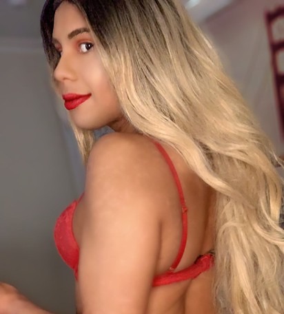 ManyVids | Videos, Content, and more! thumbnail