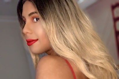 Meet With Samantha Rose - San Francisco - Book Online - Prices, Reviews, Photos thumbnail