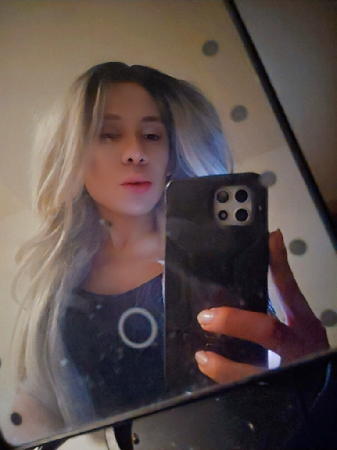Private Chats - Book a CamShow or Sexting Chat💋 thumbnail