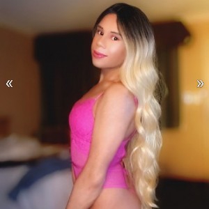 PrivateDelights: 4.5 ⭐ Reviews✅ thumbnail