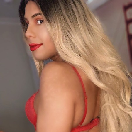 Samantha Rose 🌹 on Snapchat thumbnail