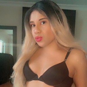 My Personal Website 💋 thumbnail