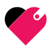 FindomsOnly💋👠 thumbnail