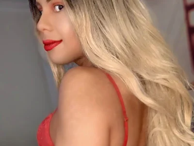 Sammyl0vesy0u Cam Model: Free Live Sex Show & Chat thumbnail