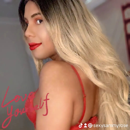 TNA Board Profile thumbnail