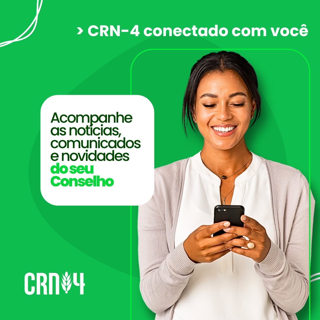Canal de Whatsapp - Conectado com você! thumbnail