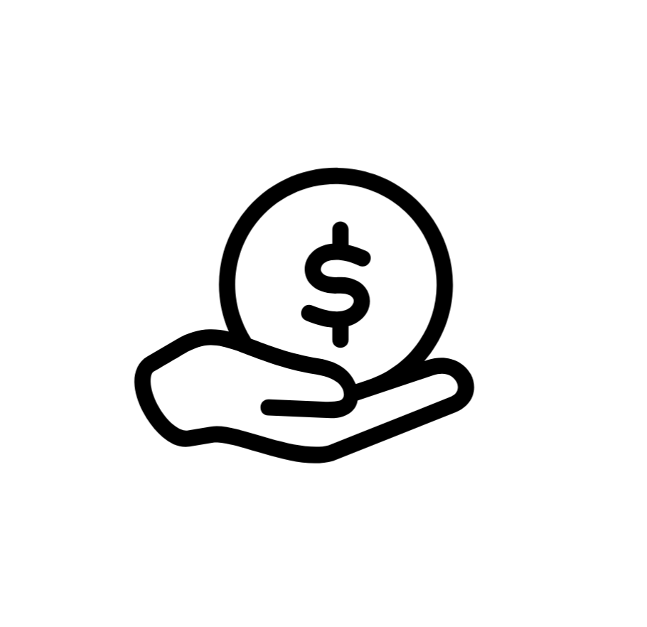 Make Payment thumbnail