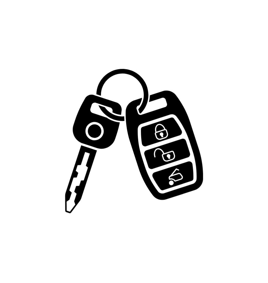 Ask About New Cars thumbnail