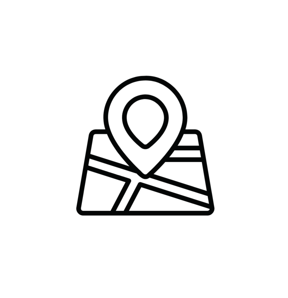 Get Directions thumbnail