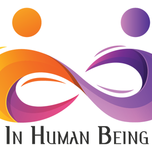 In Human Being thumbnail