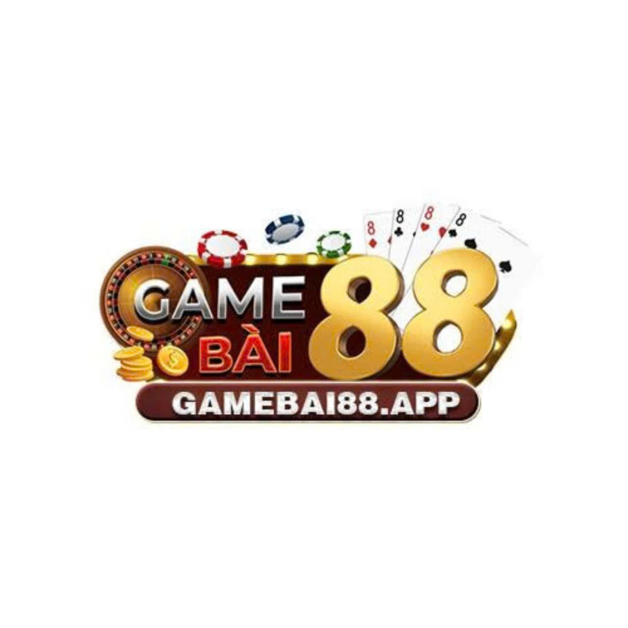 Game Bài Đổi Thưởng thumbnail