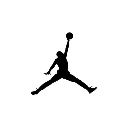 air_jordan_4 Profile and Collections - Wakelet thumbnail