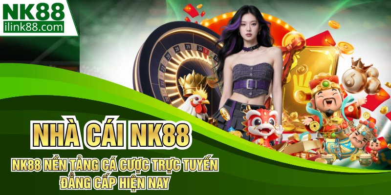 NK88 thumbnail