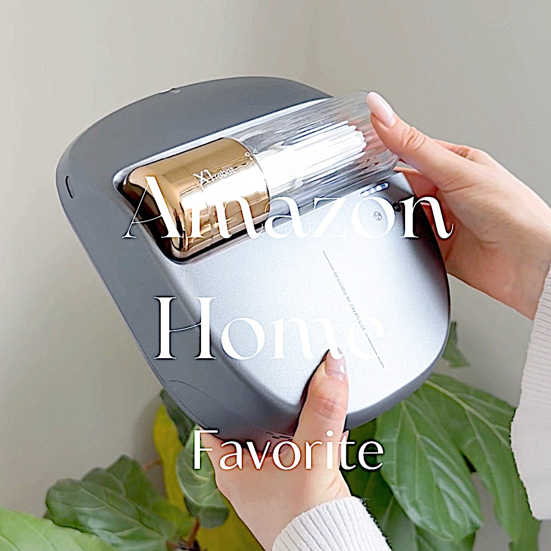 Cordless Robot Bed Vacuum Cleaner thumbnail