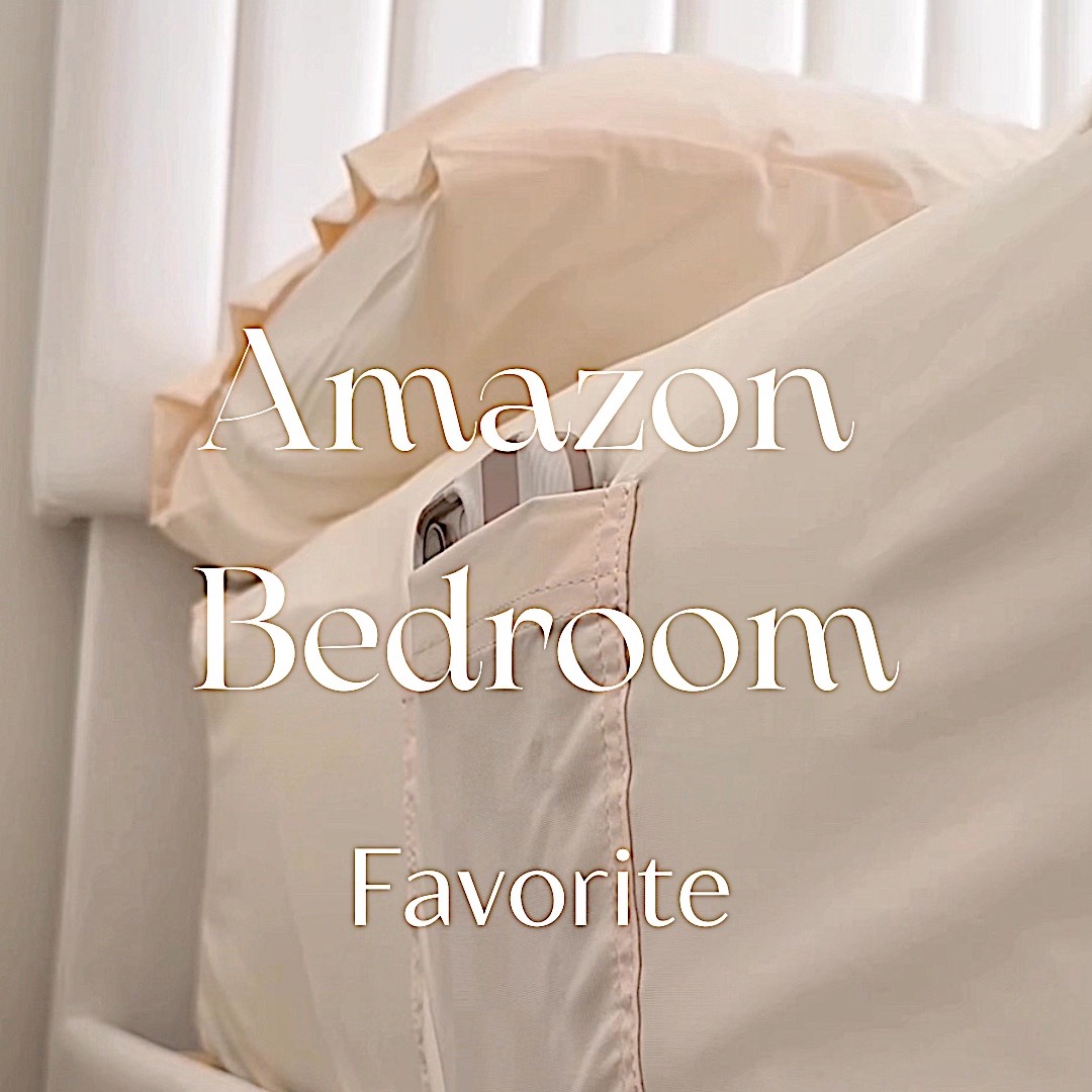 Breescape Cooling Sheet - Up to 30% OFF Until June 1st thumbnail