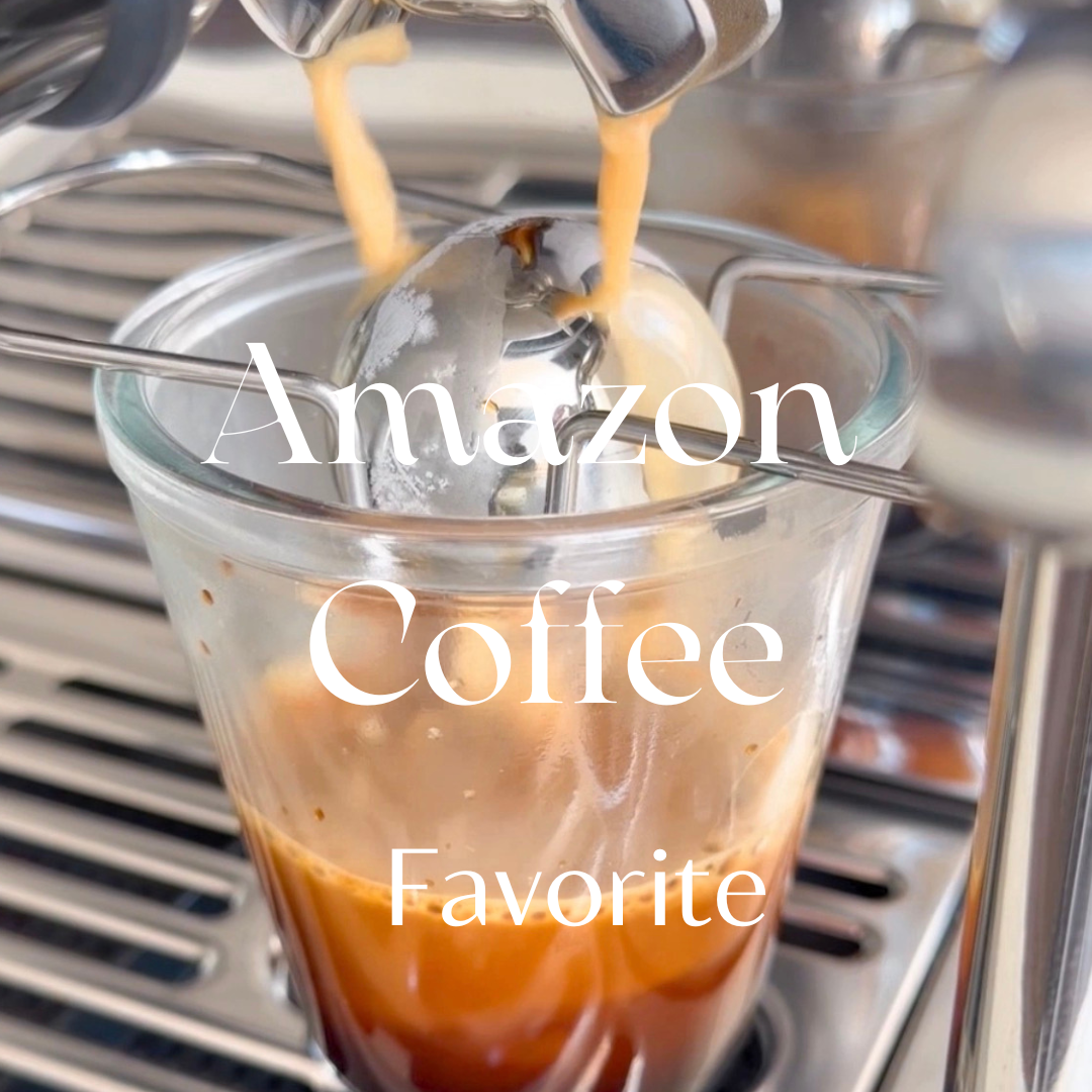 Espresso Cooling Balls thumbnail