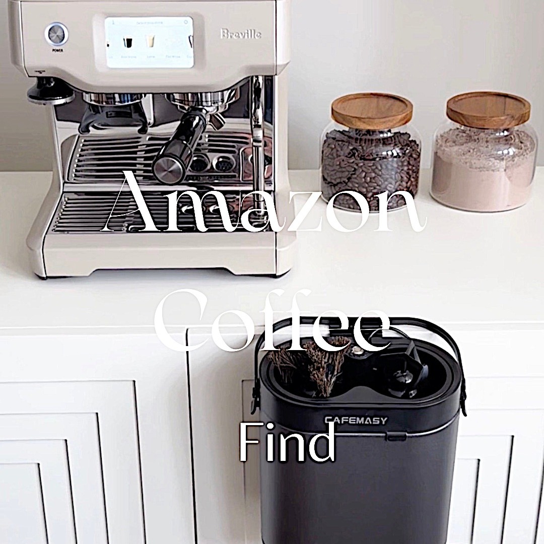 Portafilter Cleaner thumbnail