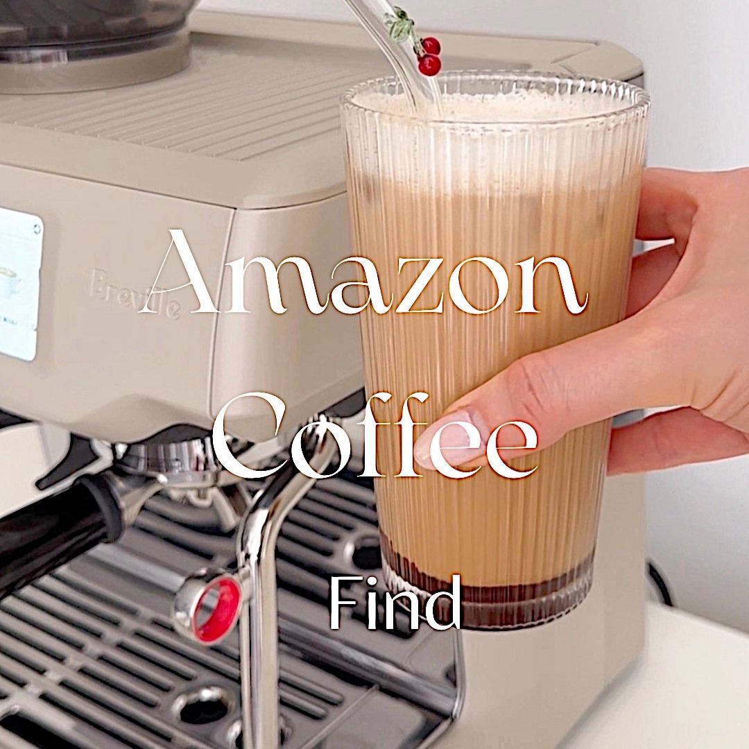 Barista Touch Espresso Machine thumbnail