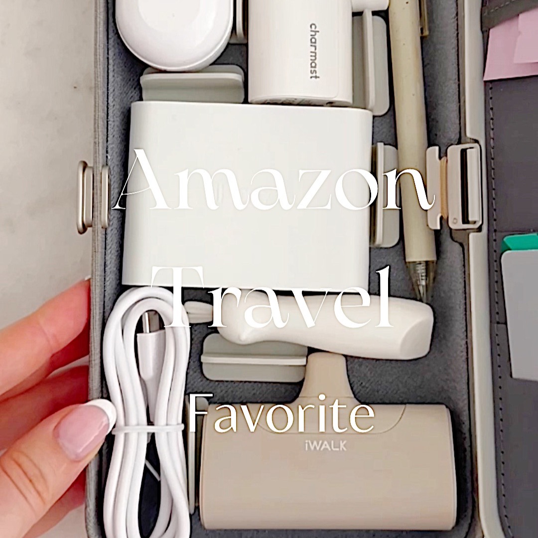  Portable and Customizable Organizer Case thumbnail