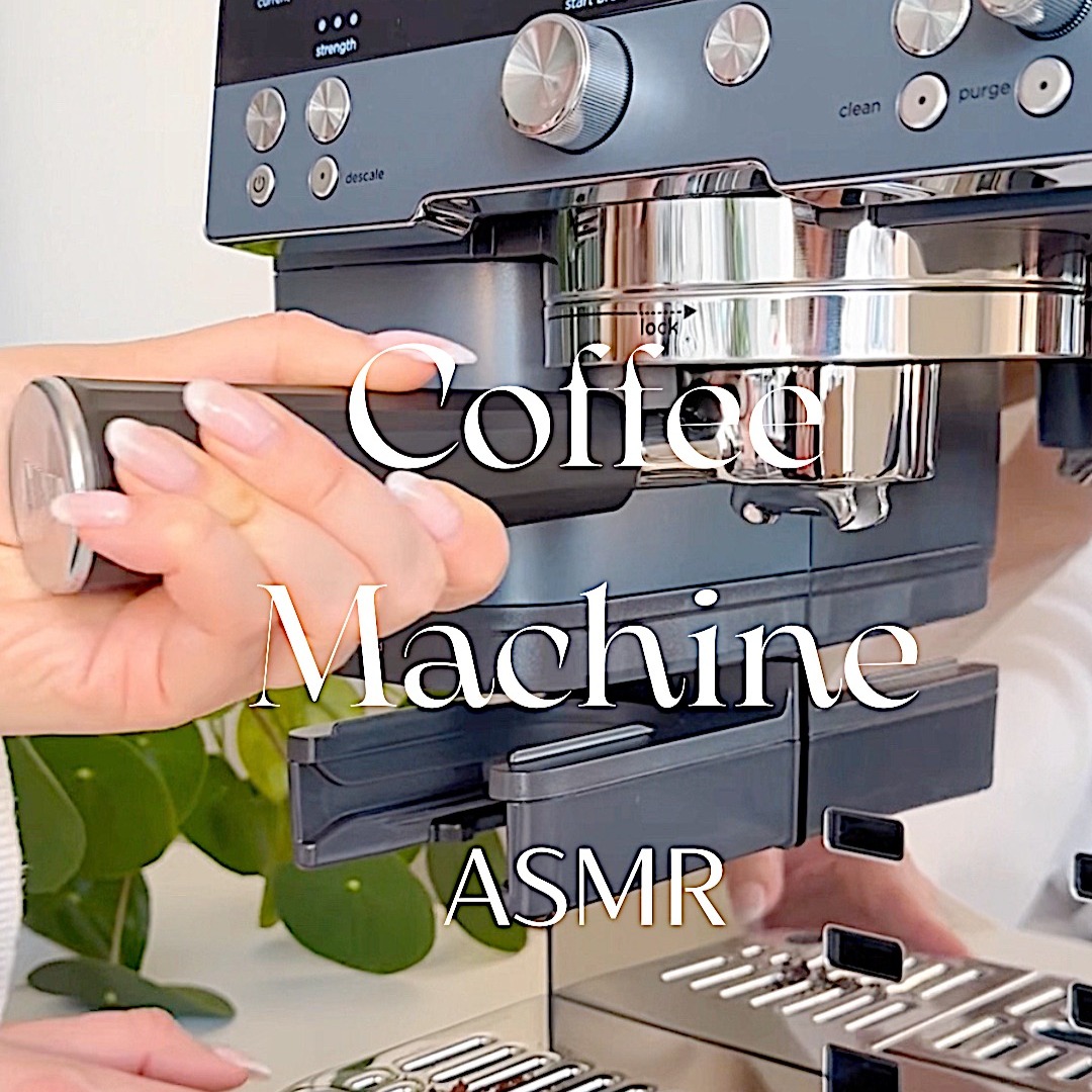 NINJA Luxe Café Premier Series Espresso Machine thumbnail