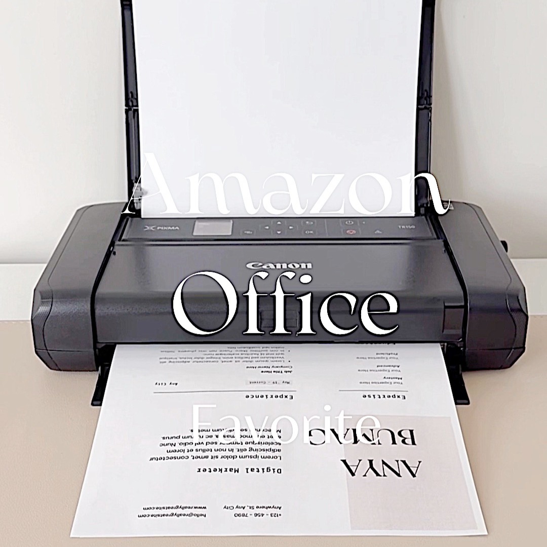 Office Favorite thumbnail