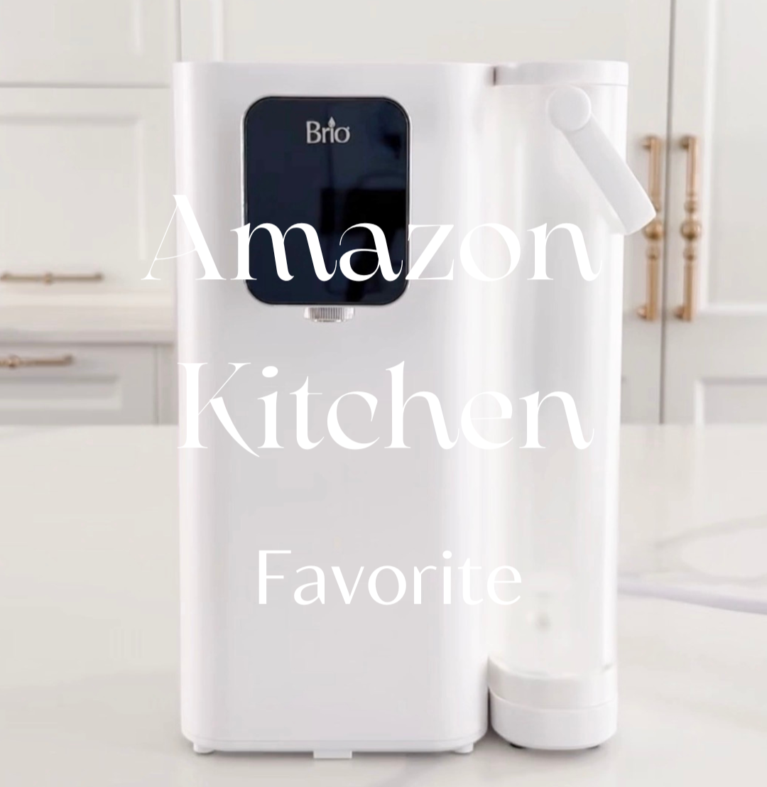 Countertop Water  Dispenser  thumbnail