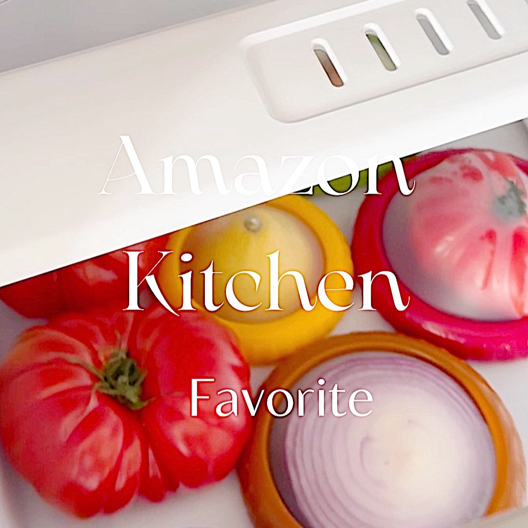 Food Saver - Set of 4  thumbnail