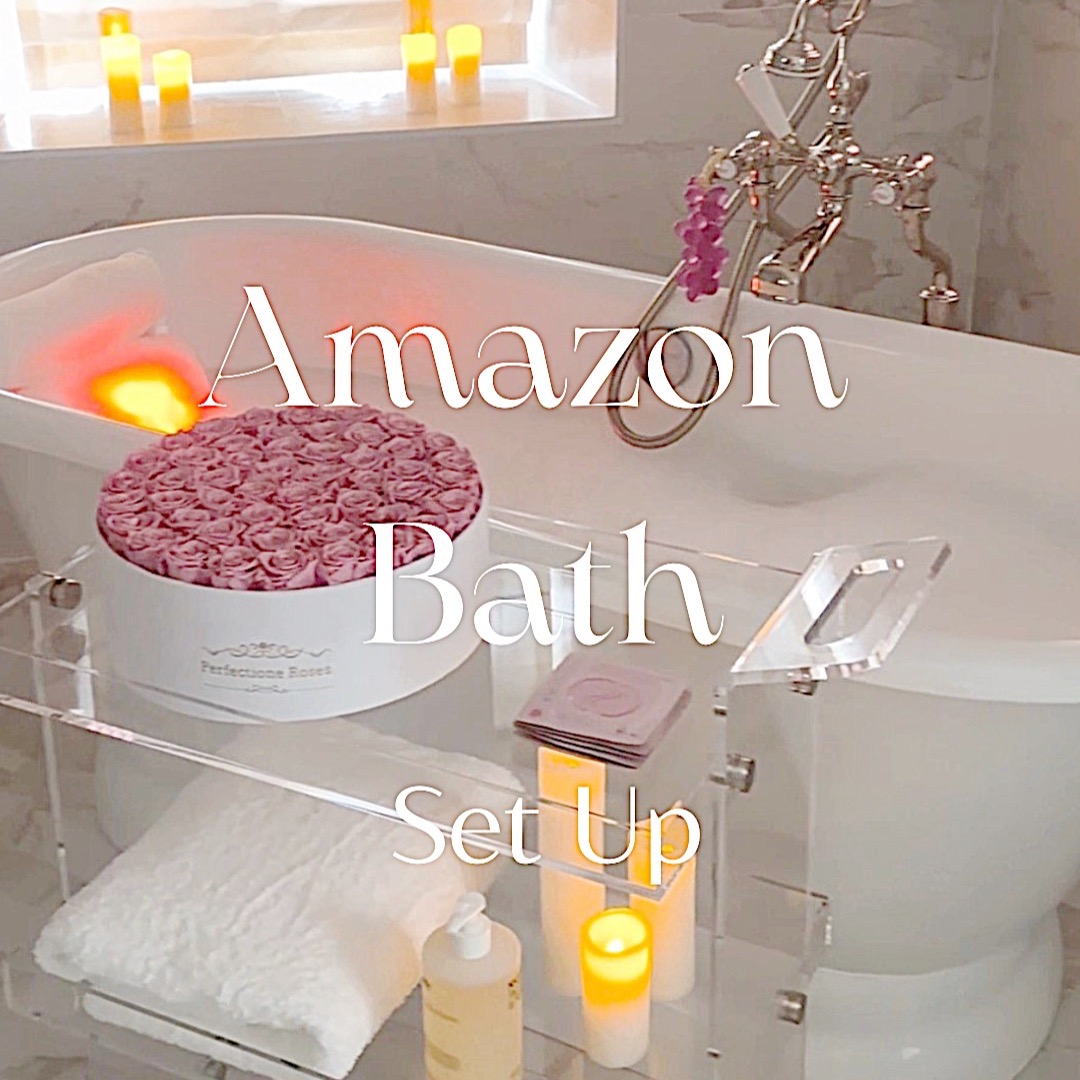 Bath Finds thumbnail