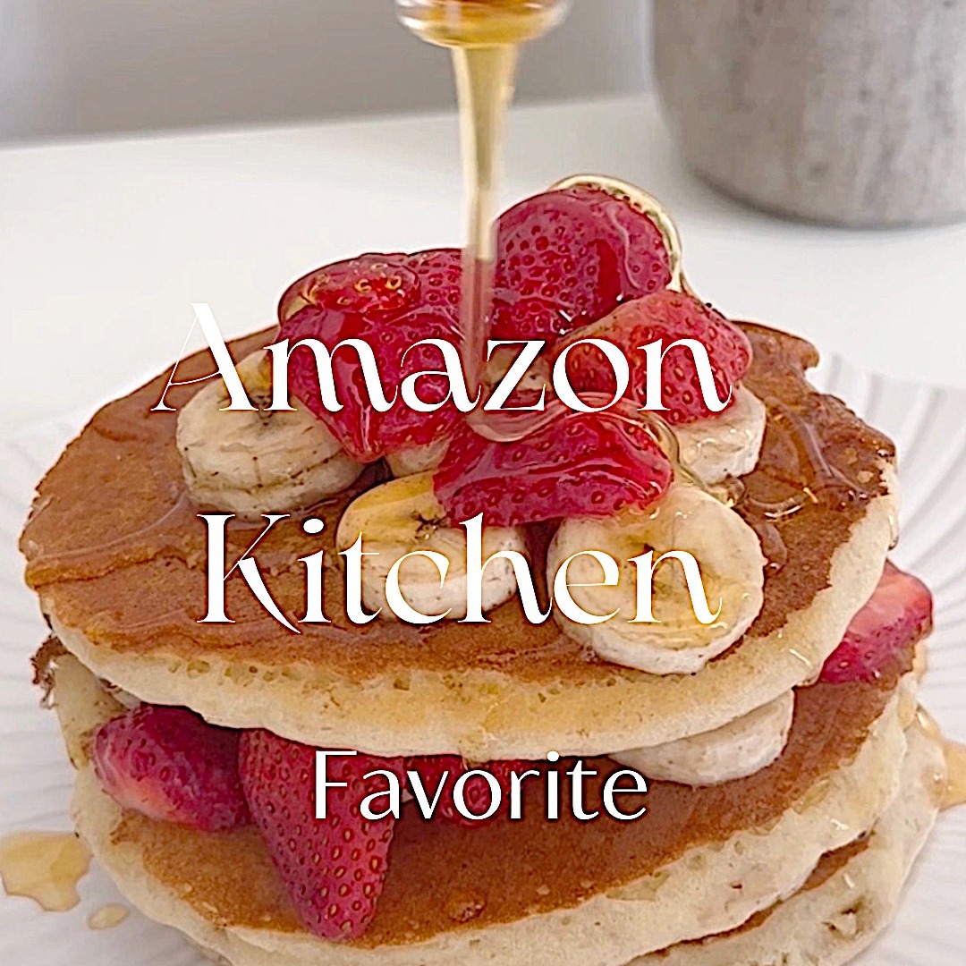 Honey & Syrup Dispenser thumbnail