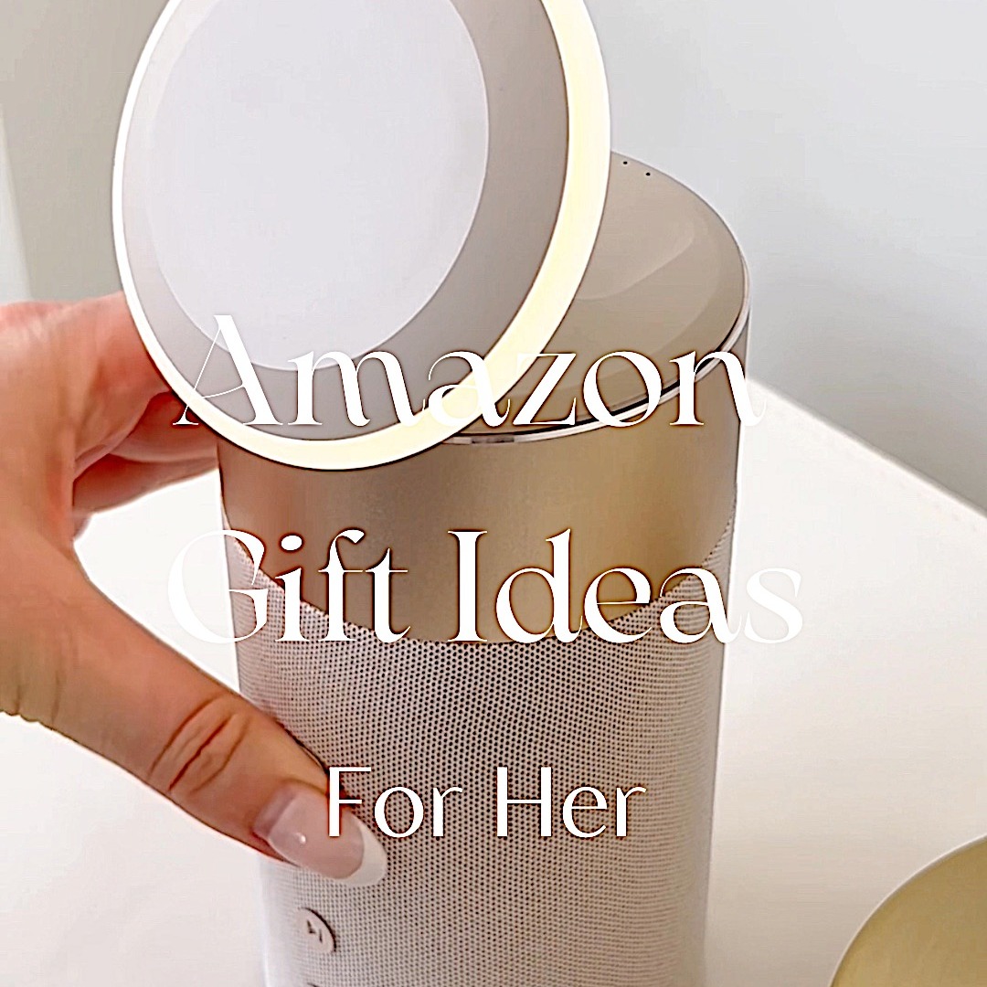 Gift Ideas For Her thumbnail