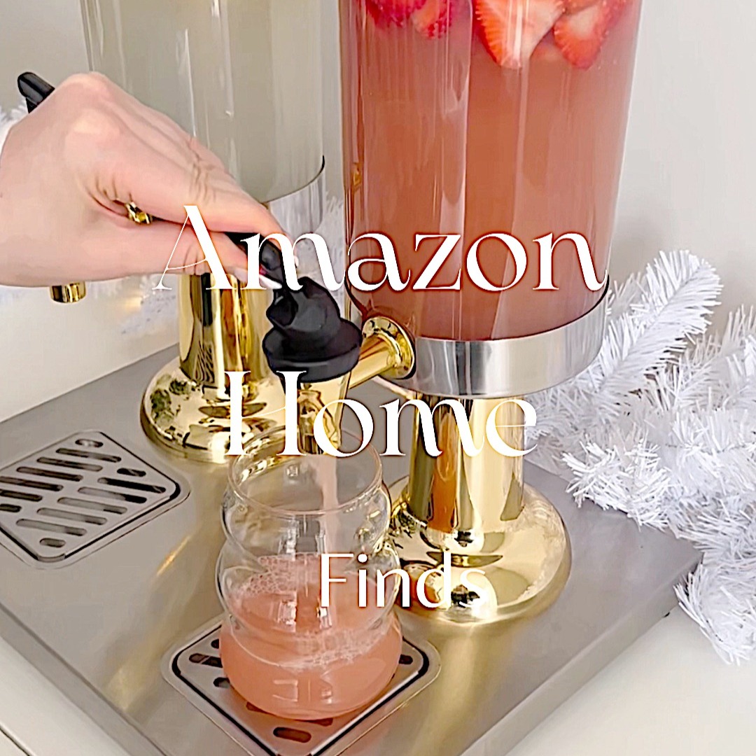 Beverage Dispenser Stand thumbnail